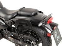KAWASAKI ELIMINATOR 500 Carrier - C-Bow
