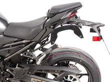 KAWASAKI Z 900 / SE Sidecases Carrier - C-Bow