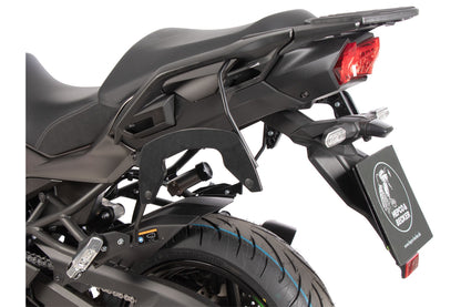 KAWASAKI VERSYS 1100 / SE Carrier - C-Bow