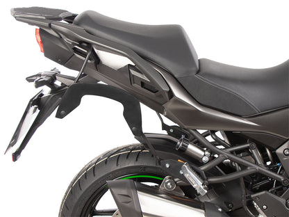 KAWASAKI VERSYS 1100 / SE Carrier - C-Bow