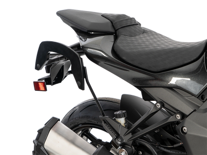 Kawasaki Z 1100 / SE Luggage Carrier - C-Bow