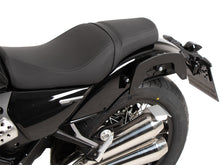 BMW R 12 Sidecases Carrier - C-Bow