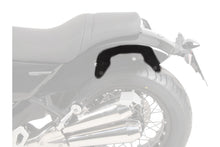 BMW R 12 Sidecases Carrier - C-Bow