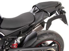 BMW S 1000 RR Luggage Carrier - C-Bow