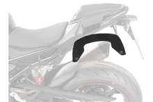 BMW S 1000 RR Luggage Carrier - C-Bow