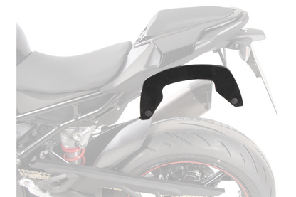 BMW S 1000 RR Luggage Carrier - C-Bow