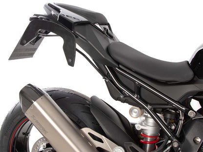 BMW S 1000 RR Luggage Carrier - C-Bow