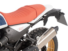 BMW R 12 G/S Luggage Carrier - C-Bow