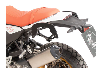 BMW R 12 G/S Luggage Carrier - C-Bow