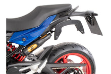 BMW F 900 XR Luggage Carrier - C-Bow