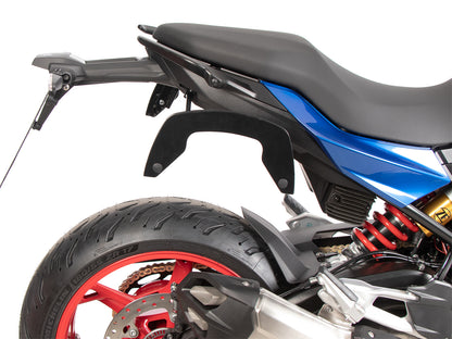 BMW F 900 XR Luggage Carrier - C-Bow