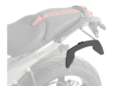 BMW R 1300 RS Luggage Carrier - C-Bow