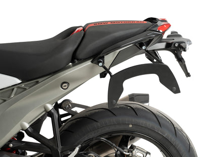 BMW R 1300 RS Luggage Carrier - C-Bow