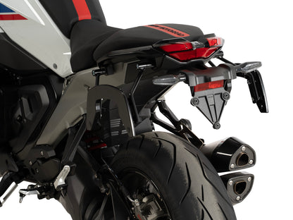 BMW R 1300 RS Luggage Carrier - C-Bow