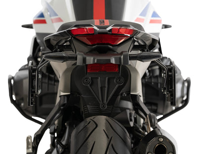 BMW R 1300 RS Luggage Carrier - C-Bow