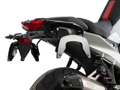 BMW R 1300 RS Luggage Carrier - C-Bow