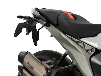 BMW R 1300 RS Luggage Carrier - C-Bow