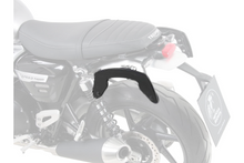TRIUMPH SPEED TWIN 1200 / RS Luggage Carrier - C-Bow
