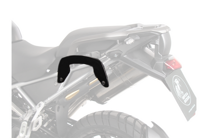 TIGER 1200 GT / GT PRO / RALLY PRO Luggage Carrier - C-Bow