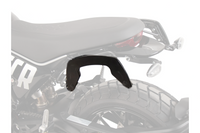 DUCATI SCRAMBLER 800 Carrier - C-Bow
