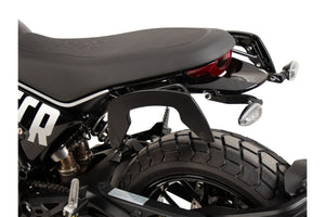 DUCATI SCRAMBLER 800 Carrier - C-Bow