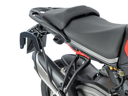 Ducati Multistrada V2 / S Carrier - C-Bow