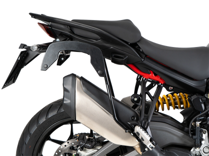 Ducati Multistrada V2 / S Carrier - C-Bow