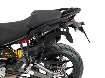 Ducati Multistrada V2 / S Carrier - C-Bow