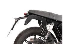 TRIUMPH SPEED TWIN 900 Luggage Carrier - C-Bow