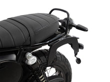ROYAL ENFIELD BEAR 650 Luggage Carrier - C-Bow