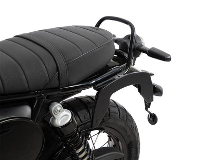 ROYAL ENFIELD BEAR 650 Luggage Carrier - C-Bow