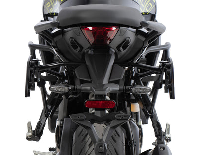 TRIUMPH TIGER SPORT 800 Luggage Carrier - C-Bow