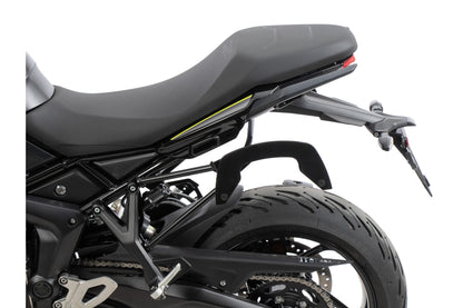 TRIUMPH TIGER SPORT 800 Luggage Carrier - C-Bow
