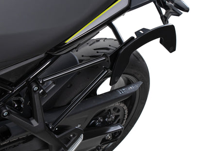 TRIUMPH TIGER SPORT 800 Luggage Carrier - C-Bow