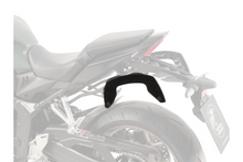 HONDA CB 650 R/E Luggage - C-Bow
