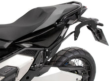 HONDA X-ADV Carrier - C-Bow