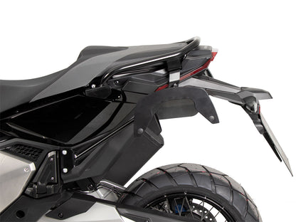 HONDA X-ADV Carrier - C-Bow
