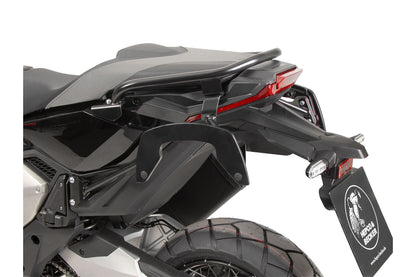 HONDA X-ADV Carrier - C-Bow