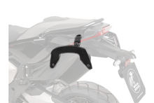 HONDA X-ADV Carrier - C-Bow