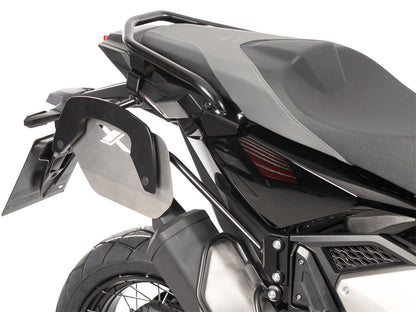 HONDA X-ADV Carrier - C-Bow