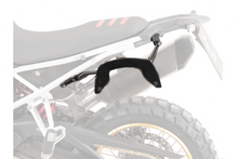 BMW F 900 GS Carrier - C-Bow (Left Side)