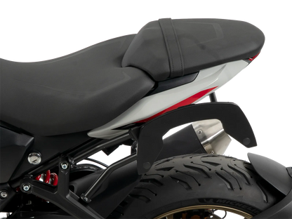 TRIUMPH TRIDENT 800 Luggage Carrier - C-Bow