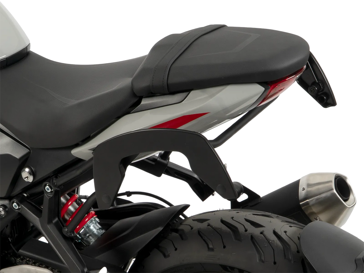 TRIUMPH TRIDENT 800 Luggage Carrier - C-Bow