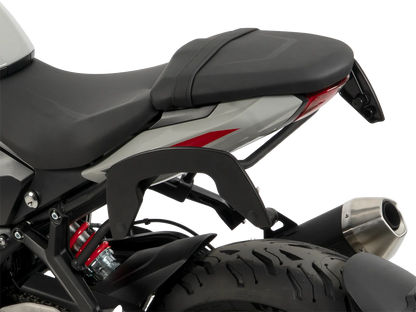 TRIUMPH TRIDENT 800 Luggage Carrier - C-Bow