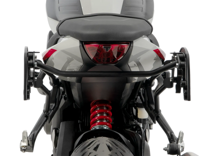 TRIUMPH TRIDENT 800 Luggage Carrier - C-Bow