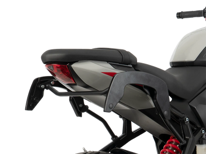 TRIUMPH TRIDENT 800 Luggage Carrier - C-Bow