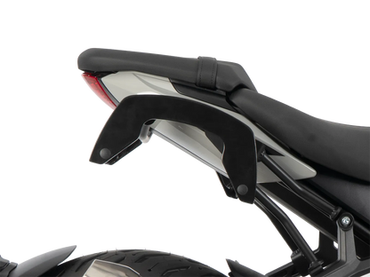 TRIUMPH TRIDENT 800 Luggage Carrier - C-Bow