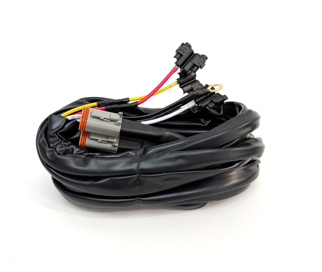 Aux LED - SQUADRONS 2.0 PRO