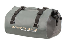 REAR SOFT BAGS - DRYBRID