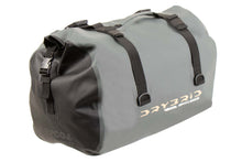 REAR SOFT BAGS - DRYBRID